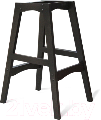 Стул барный Sheffilton SHT-ST31-C4/S65-1