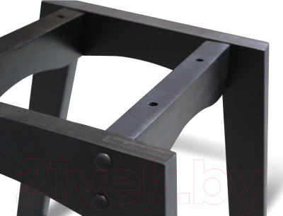 Стул барный Sheffilton SHT-ST31-C4/S65-1