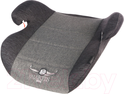 Бустер Martin Noir Swift - фото