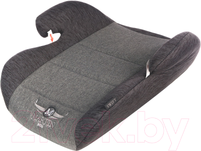 Бустер Martin Noir Swift