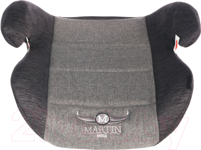 Бустер Martin Noir Swift