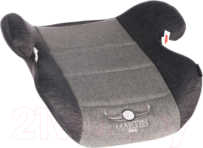 Бустер Martin Noir Swift