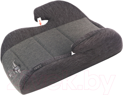 Бустер Martin Noir Swift