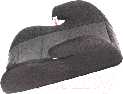 Бустер Martin Noir Swift