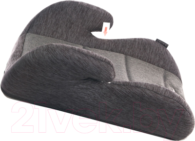 Бустер Martin Noir Swift