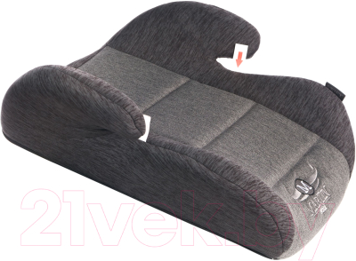 Бустер Martin Noir Swift