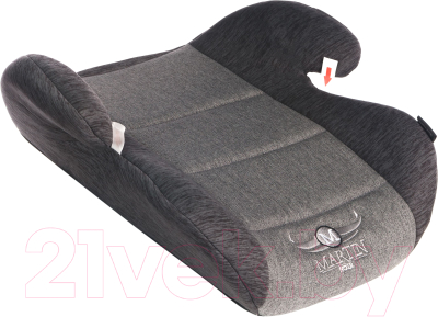 Бустер Martin Noir Swift