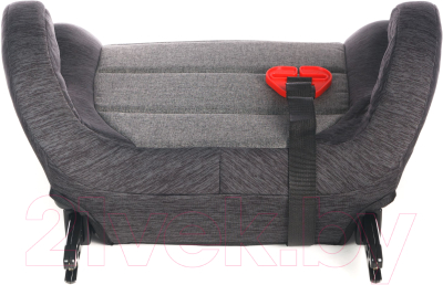 Бустер Martin Noir Swift + Isofix