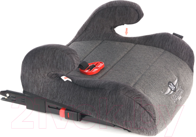 Бустер Martin Noir Swift + Isofix