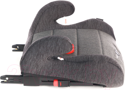 Бустер Martin Noir Swift + Isofix