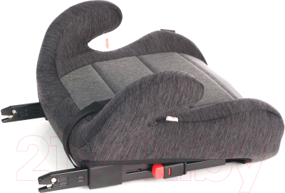 Бустер Martin Noir Swift + Isofix