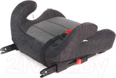 Бустер Martin Noir Swift + Isofix