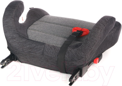 Бустер Martin Noir Swift + Isofix