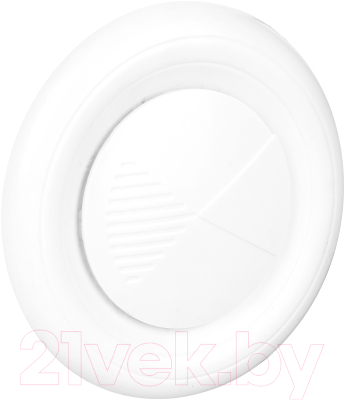 Душевая кабина RIVER Nara XL 80/43 MT