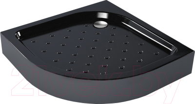 Душевой поддон МетаКам Classic N 90 / АПS_013574 - фото