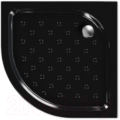 Душевой поддон МетаКам Classic N 90 / АПS_013574