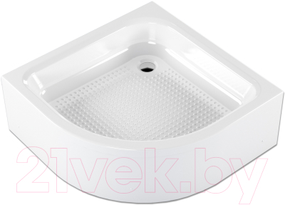 Душевой поддон МетаКам Classic S 90 / АПS_011741