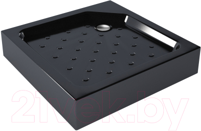 Душевой поддон МетаКам Universal N 90 / АПS_013576