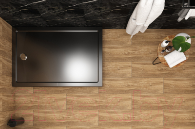 Душевой поддон МетаКам Universal Pro N 120x80 / АПS_014443