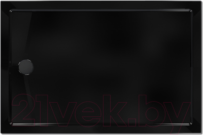 Душевой поддон МетаКам Universal Pro N 120x80 / АПS_014443