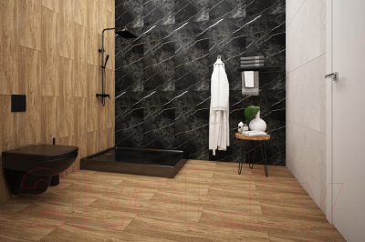 Душевой поддон МетаКам Universal Pro N 120x80 / АПS_014443