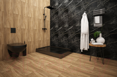 Душевой поддон МетаКам Universal Pro N 120x80 / АПS_014443