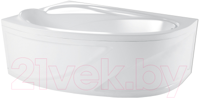 Экран для ванны МетаКам Dolce 164