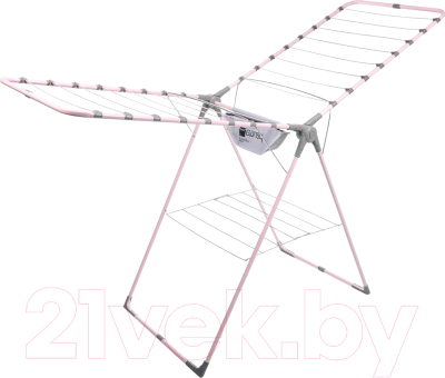 Сушилка для белья Dogrular 17012 - фото