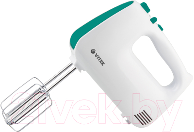 Миксер ручной Vitek VT-1490 - фото