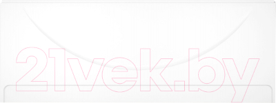 Экран для ванны МетаКам Стандарт/Vista 150 - фото