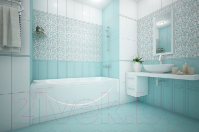 Экран для ванны МетаКам Стандарт/Vista 150