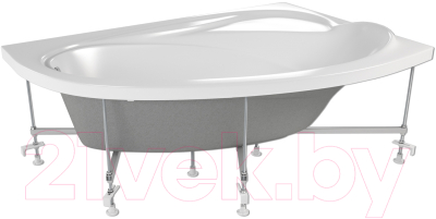 Каркас МетаКам Dolce 164x110