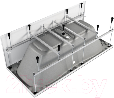 Каркас МетаКам Unity 170x75