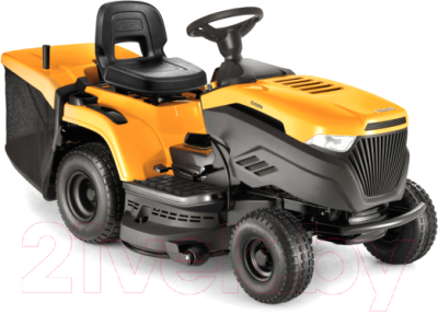 Райдер Stiga Estate Special 2T2600381/ST2 - фото