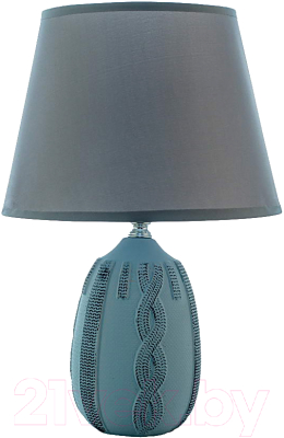 Прикроватная лампа Aitin-Pro YH9049-2 - фото