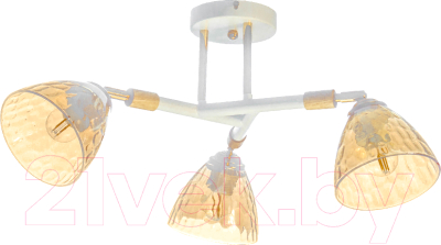 Люстра Aitin-Pro C1319/3 - фото