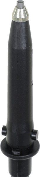 Трекинговые палки Salewa Puez Aluminum Pro / 5669-0900