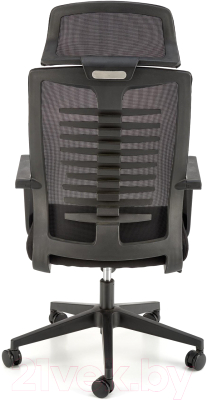 Кресло офисное Halmar Fabio