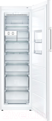 Морозильник ATLANT М-7606-100-ND