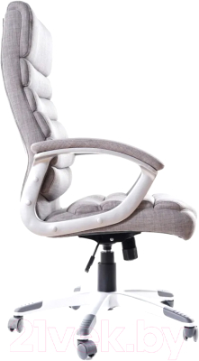 Кресло офисное Signal Q-087