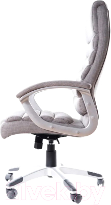 Кресло офисное Signal Q-087