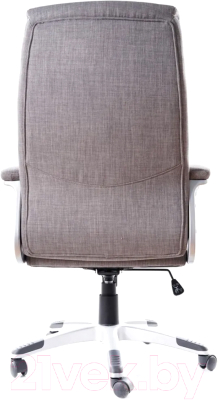 Кресло офисное Signal Q-087