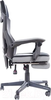 Кресло геймерское Signal Q-939