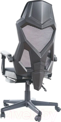 Кресло геймерское Signal Q-939