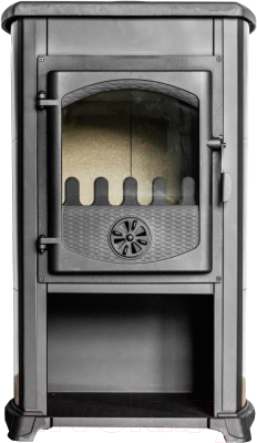Печь-камин Bella Thalia Grande 560x480x940 (бежевый) - фото