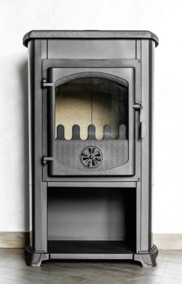 Печь-камин Bella Thalia Grande 560x480x940 (бежевый)