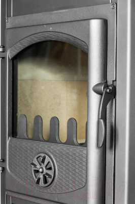 Печь-камин Bella Thalia Grande 560x480x940 (бежевый)