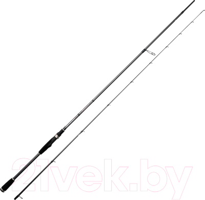 Удилище Savage Gear Finezze Softlure / 50181 - фото