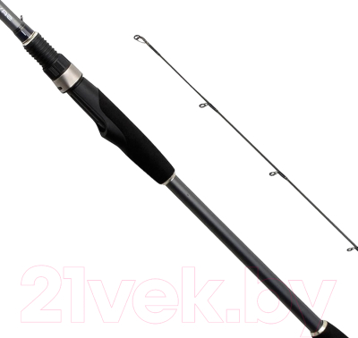 Удилище Savage Gear Finezze Softlure / 50181
