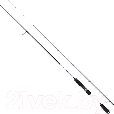 Удилище Savage Gear Lrf Ccs / 54755 - фото